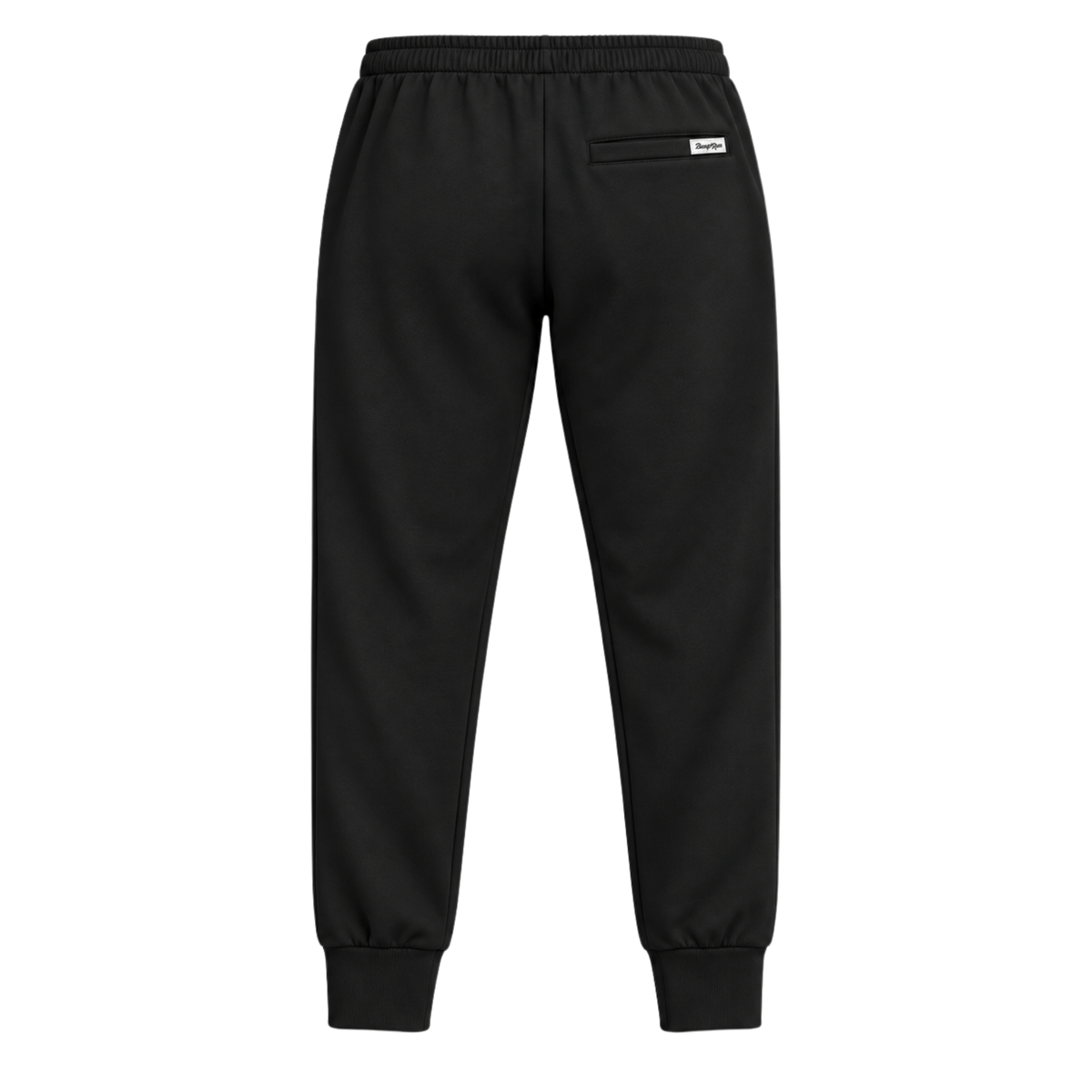 Reserve Jogger