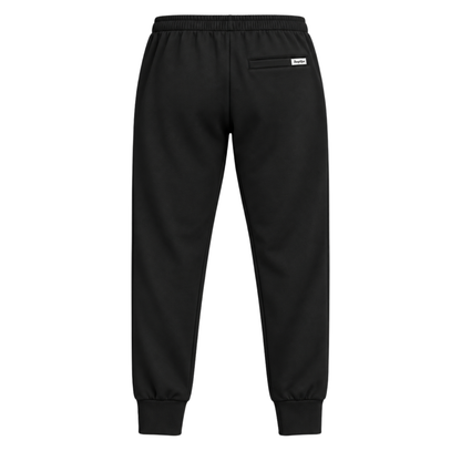 Reserve Jogger